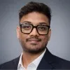 Rajdeep Bhattacharya
