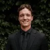 Blake Preston