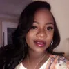 Brittney Smith