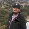 Luis Chavez