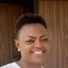 Akwetey Babina Patience