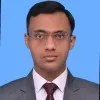 Prashant Agarwal