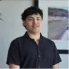 Francisco Campos