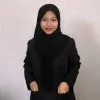 Yunita Sari
