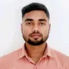 Ankit Kumar