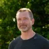 David Niswonger