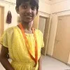 J Bhaskar