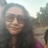 Charmie Shah