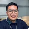Akmal Arif