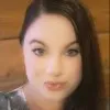 Sabrina Seriff