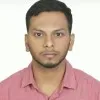Umashankar