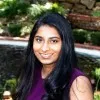 Keerthi Durairaj