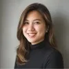 Mary Rose Santos