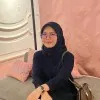 Devi Priyanti
