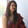 Nitu singh
