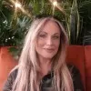 kim hansen