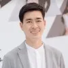 Kunnawutt Krualoy