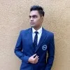 Akshat Yadav