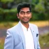 Suyash Khatavkar