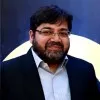 Syed Safdar Azeem