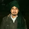 MD RAKIB HASAN