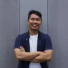 Ahmad Arif Zikri Zanial