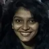 Devanshi Patel