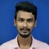 KOMMU VAMSI