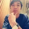 Ejay Angeles