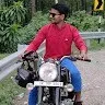 Yogendra Pratap