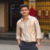 Adarsh Pandey