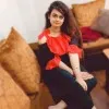 Shreya Chatterjee