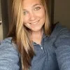 Abby Poirier
