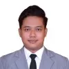 immanuel robert