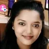 Jeevitha Venugopal