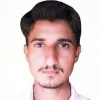 Rehan Javed
