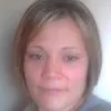 Jodie Lovegrove