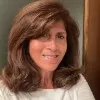 Mary Conway