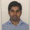 Himanshu Gupta