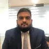 Taher Vishi