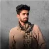 Akash Hossain