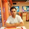 Md Sarfaraz Alam