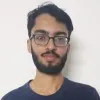 Mayank Kumar