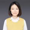 Shenglan Ning