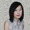Emma Wei