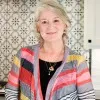 Mary Mann