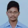 Vijay Kumar Kambham