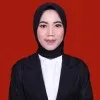 Ardila Oktarini