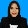 Shelsa Nabila