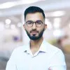 Murtaza Ezzy